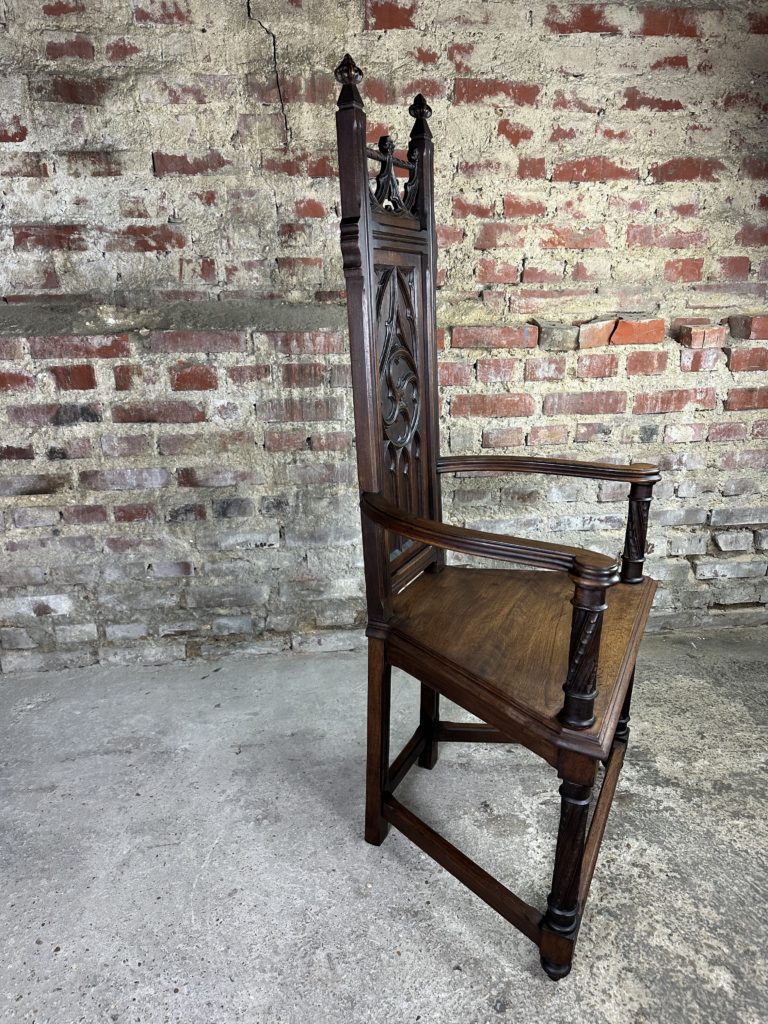 Brocante De La Ferme
