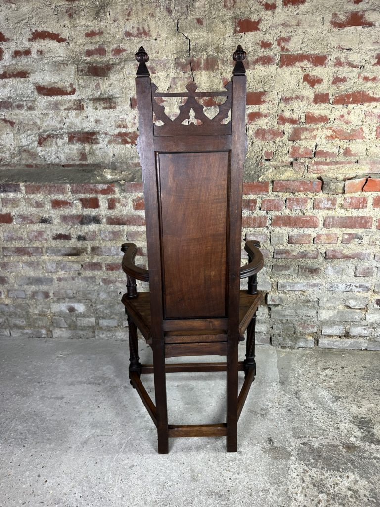 Brocante De La Ferme