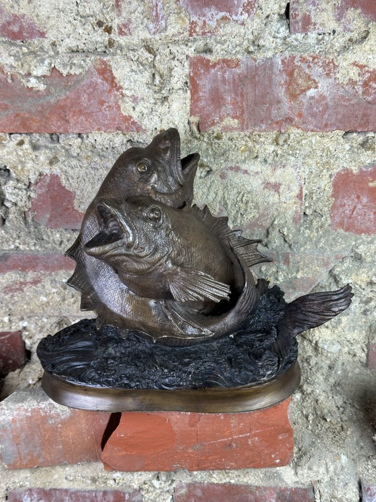Brocante De La Ferme