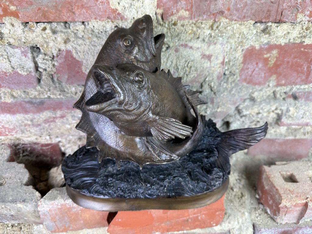 Brocante De La Ferme