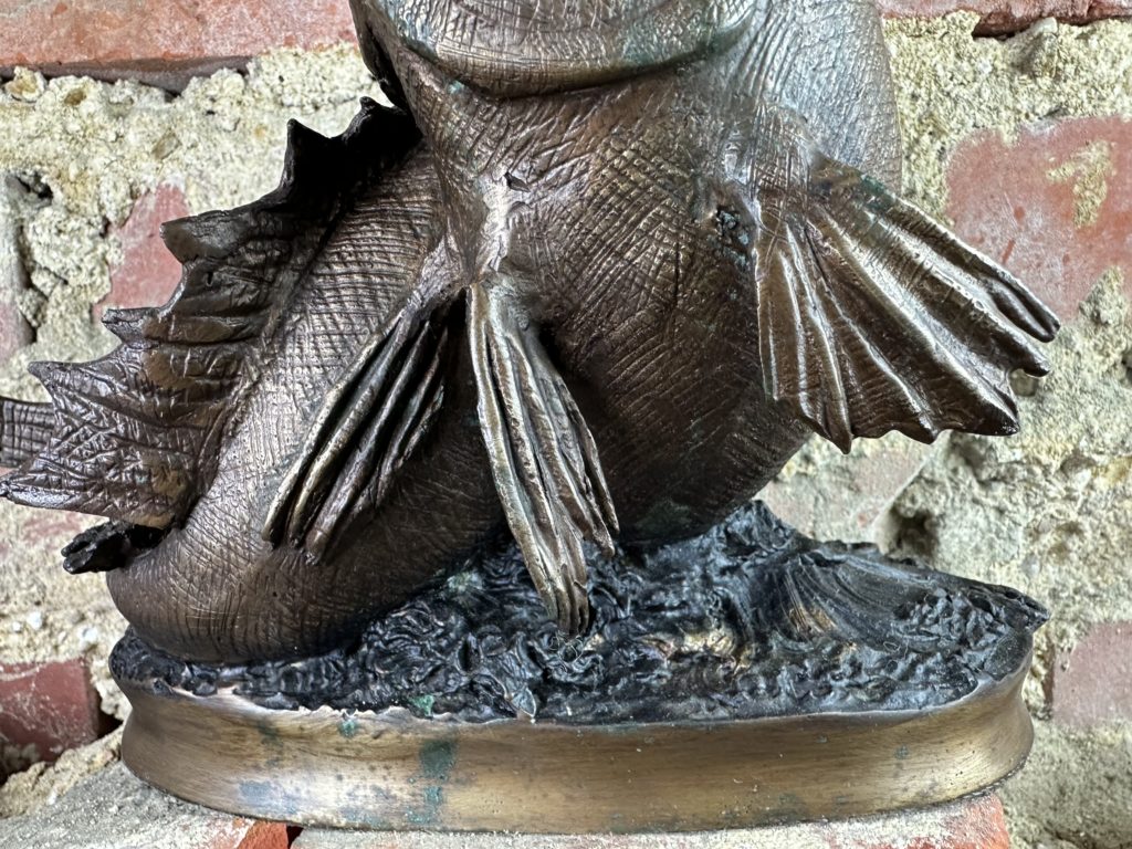 Brocante De La Ferme