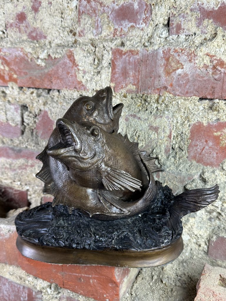 Brocante De La Ferme