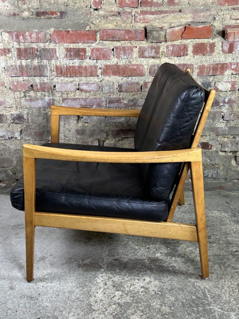 Brocante De La Ferme
