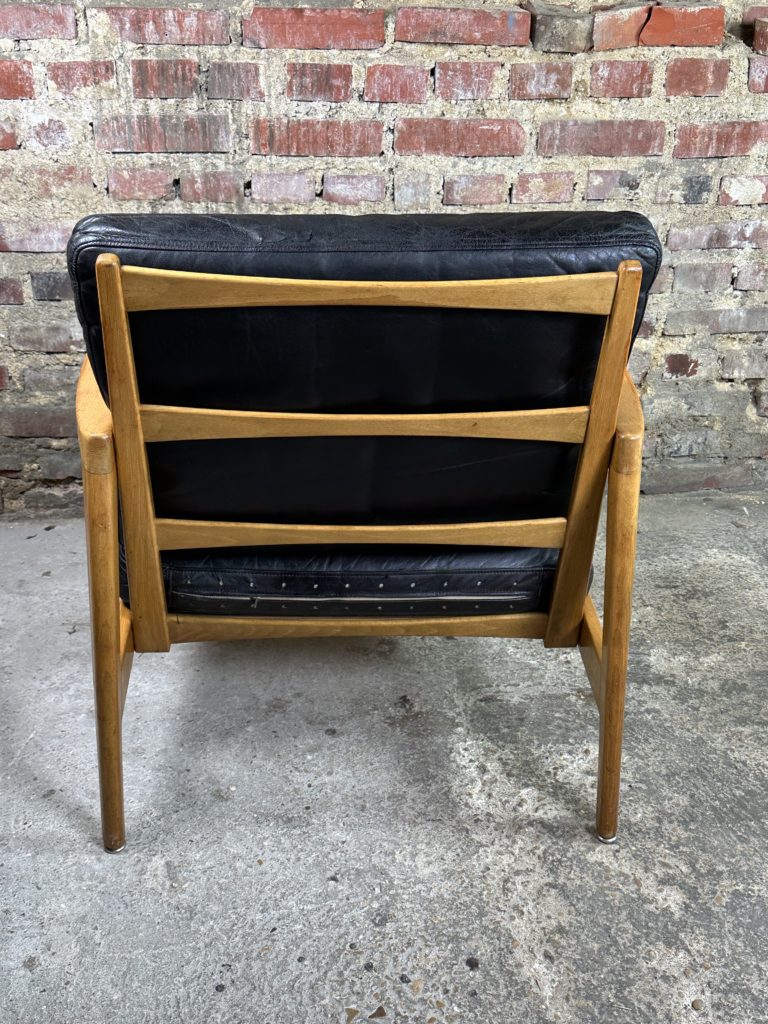 Brocante De La Ferme