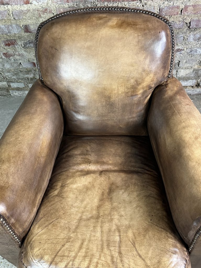 Brocante De La Ferme
