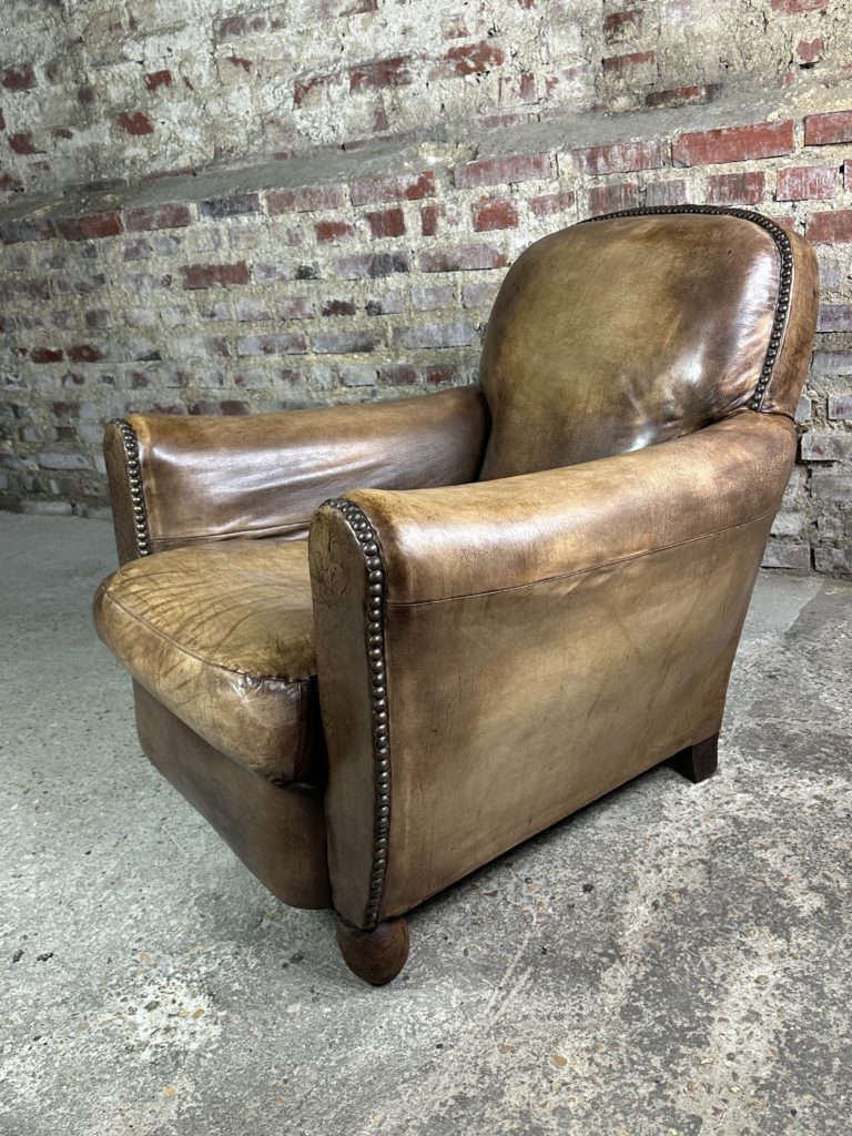 Brocante De La Ferme