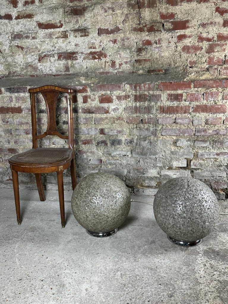 Brocante De La Ferme