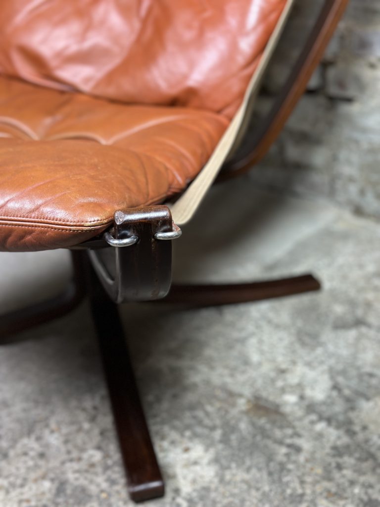 Brocante De La Ferme