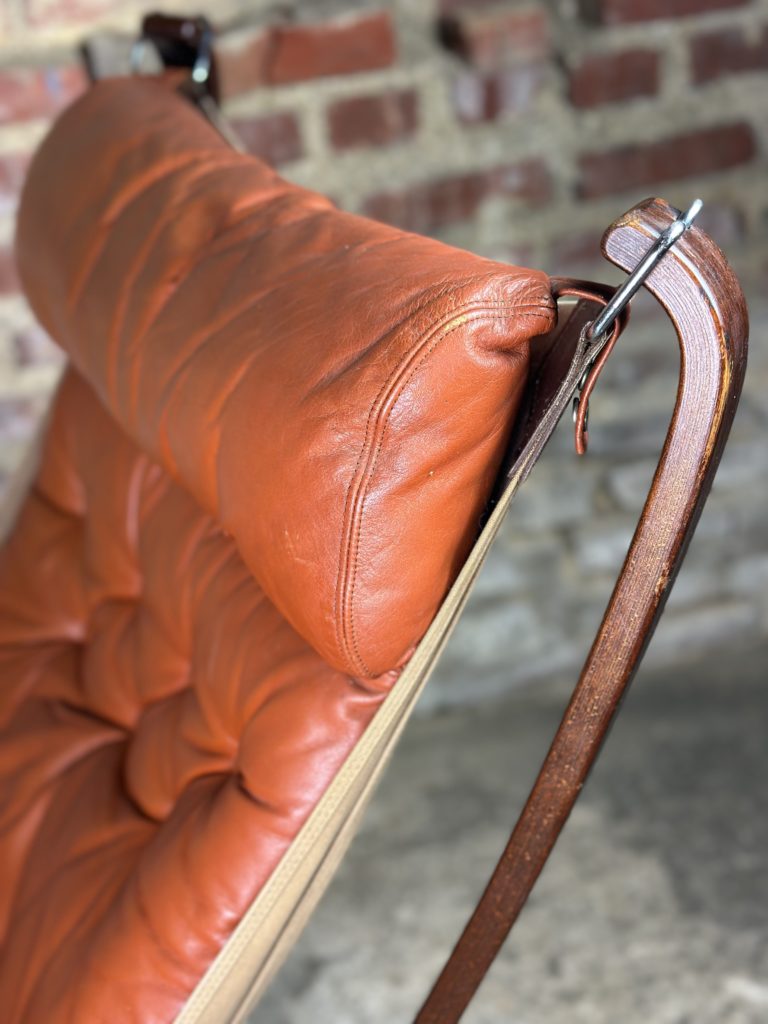 Brocante De La Ferme