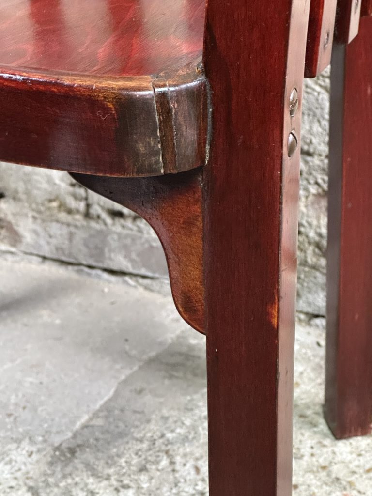 Brocante De La Ferme
