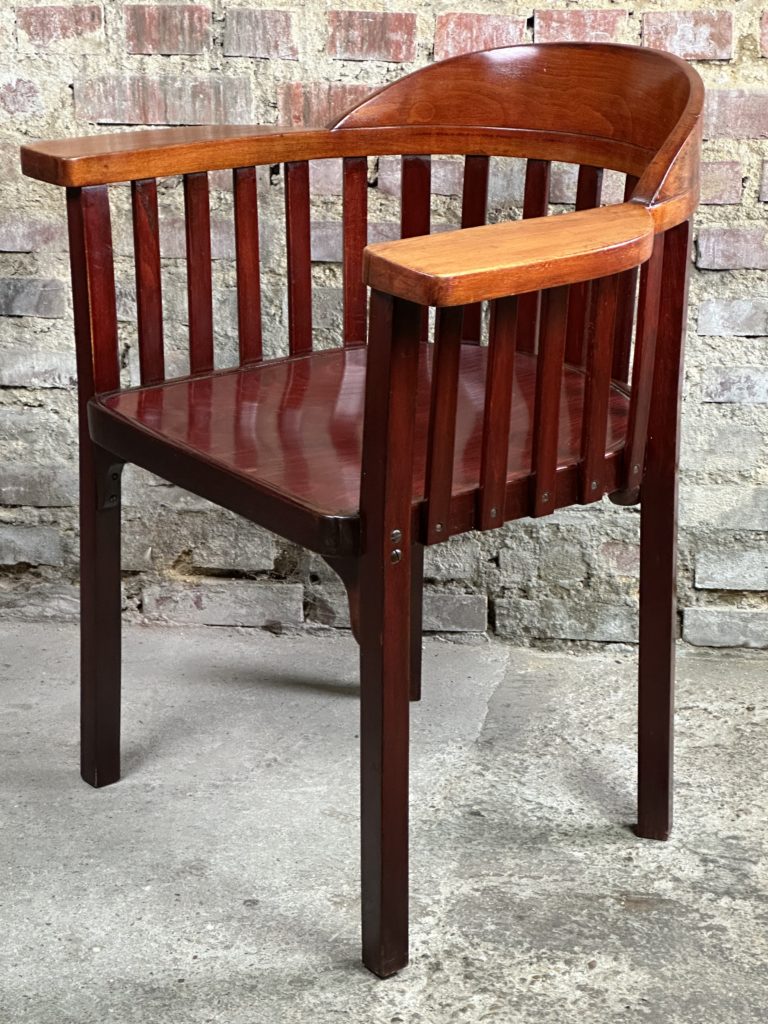 Brocante De La Ferme