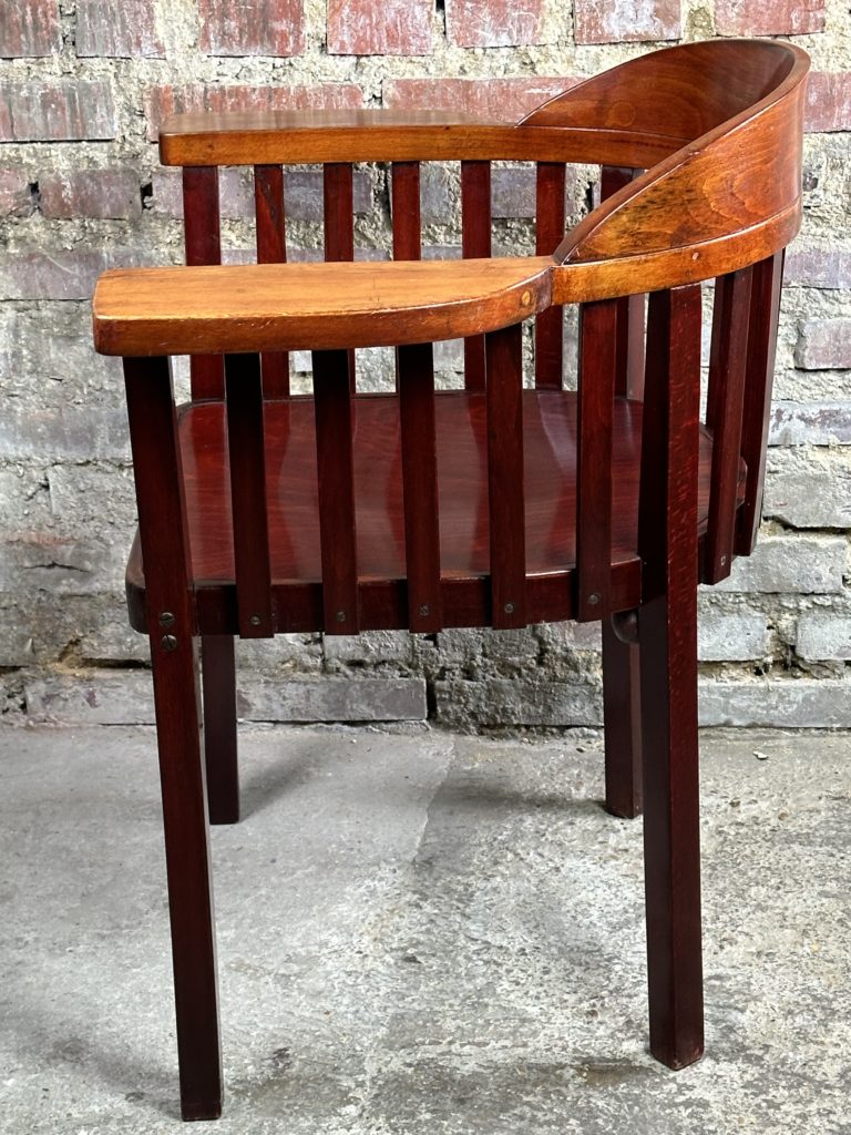 Brocante De La Ferme