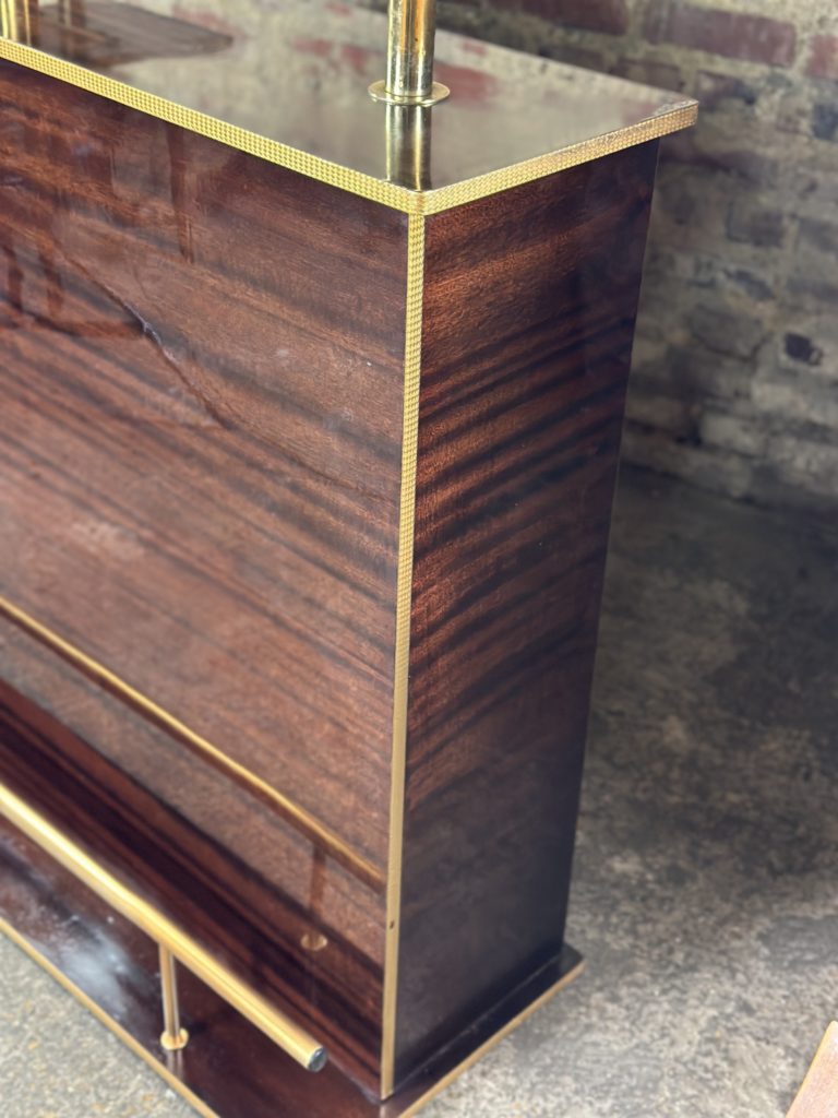 Brocante De La Ferme
