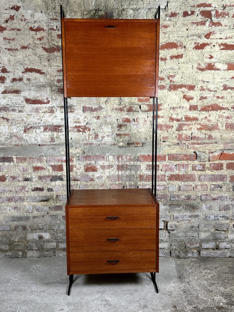 Brocante De La Ferme