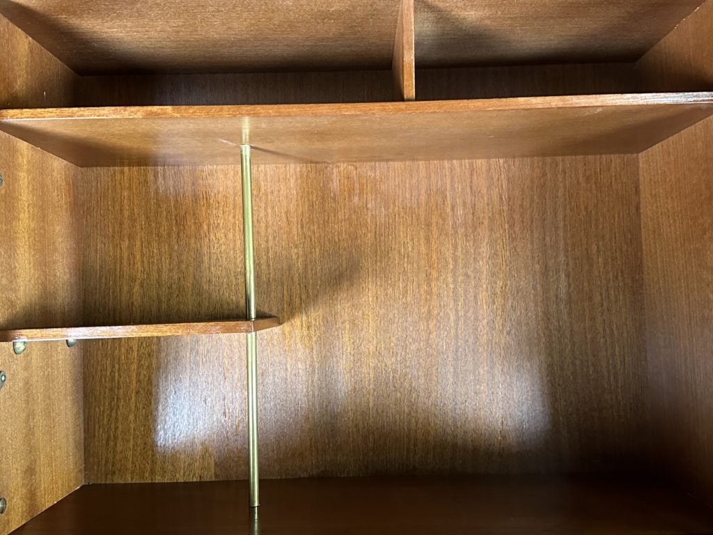 Brocante De La Ferme