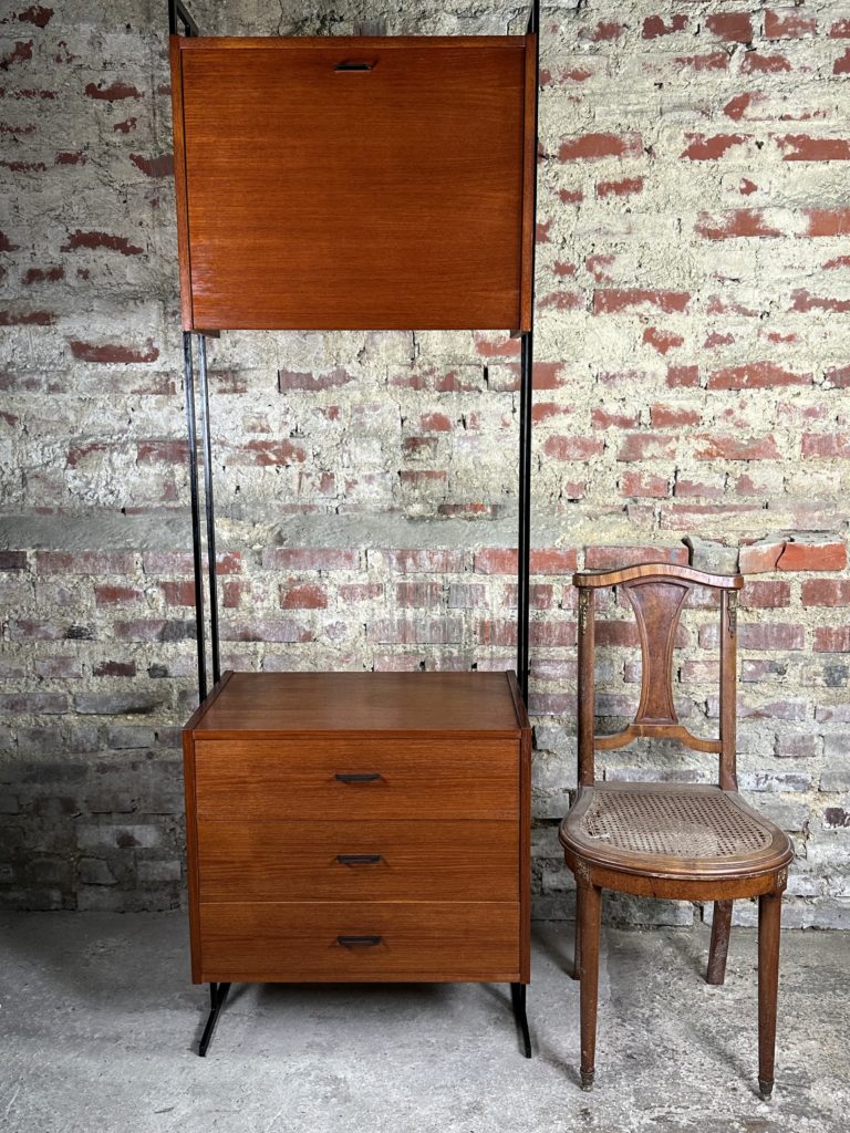 Brocante De La Ferme