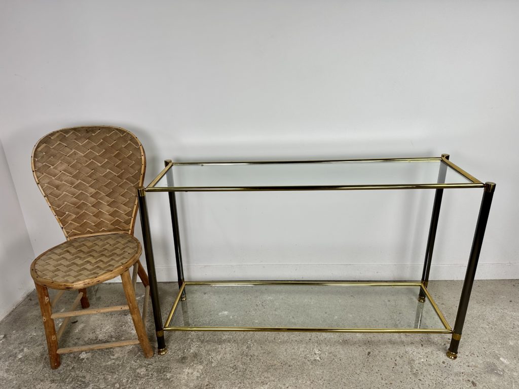 Brocante De La Ferme