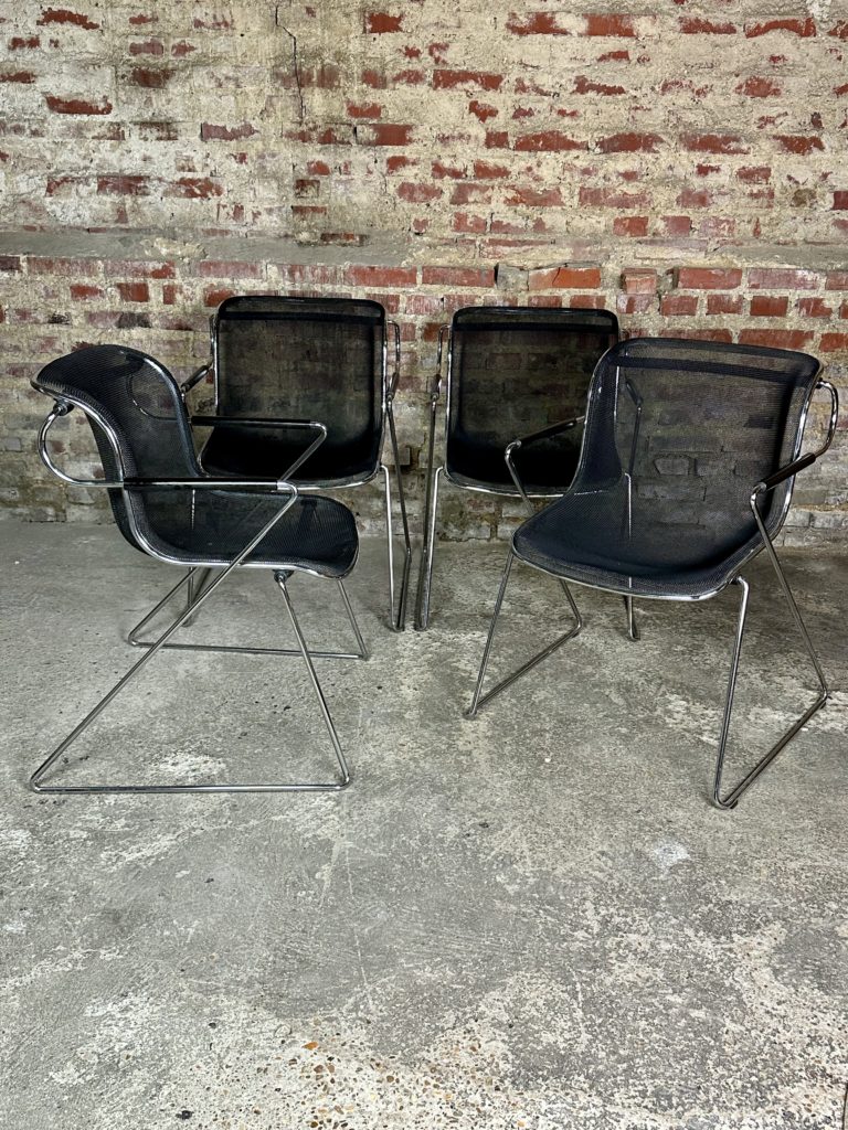 Brocante De La Ferme