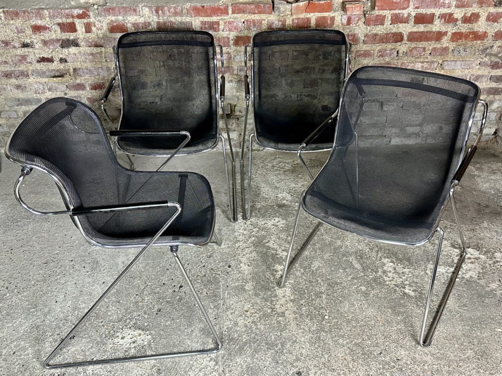 Brocante De La Ferme