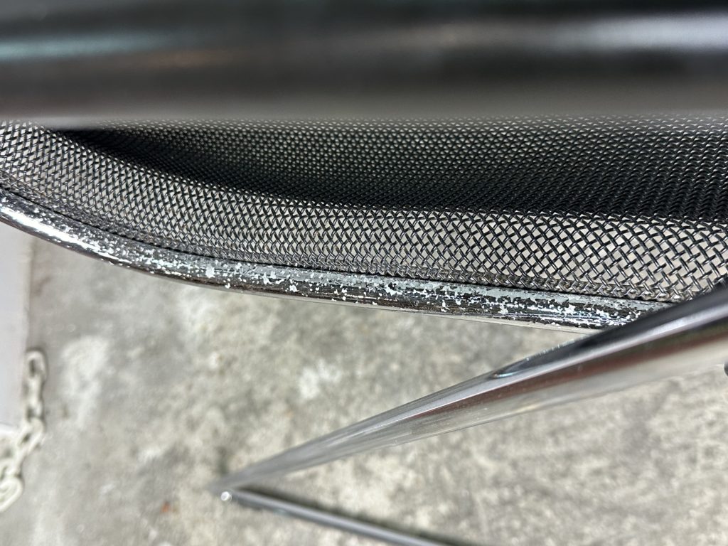 Brocante De La Ferme