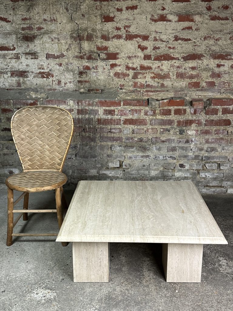 Brocante De La Ferme
