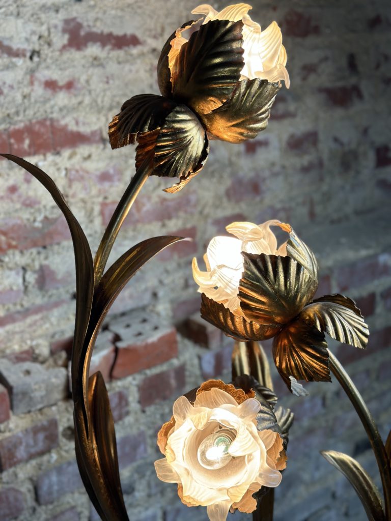 Brocante De La Ferme