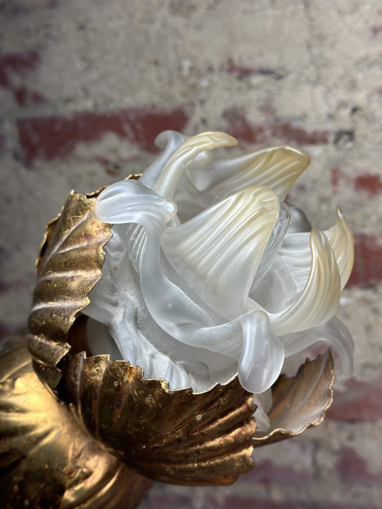 Brocante De La Ferme