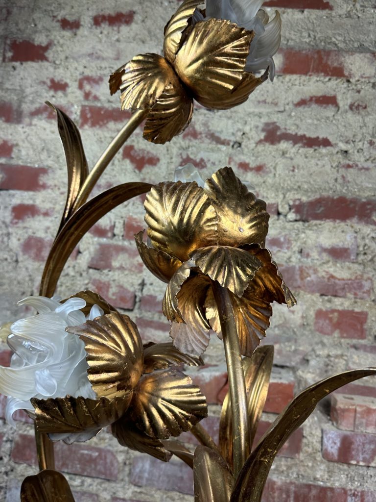 Brocante De La Ferme