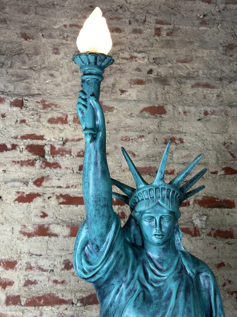 Brocante De La Ferme