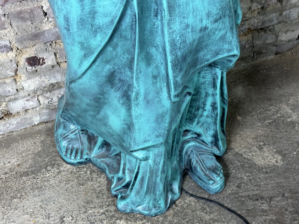 Brocante De La Ferme