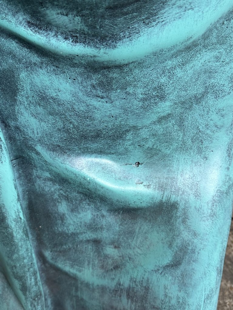 Brocante De La Ferme