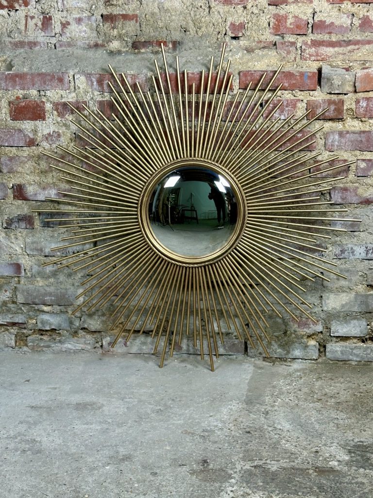 Brocante De La Ferme