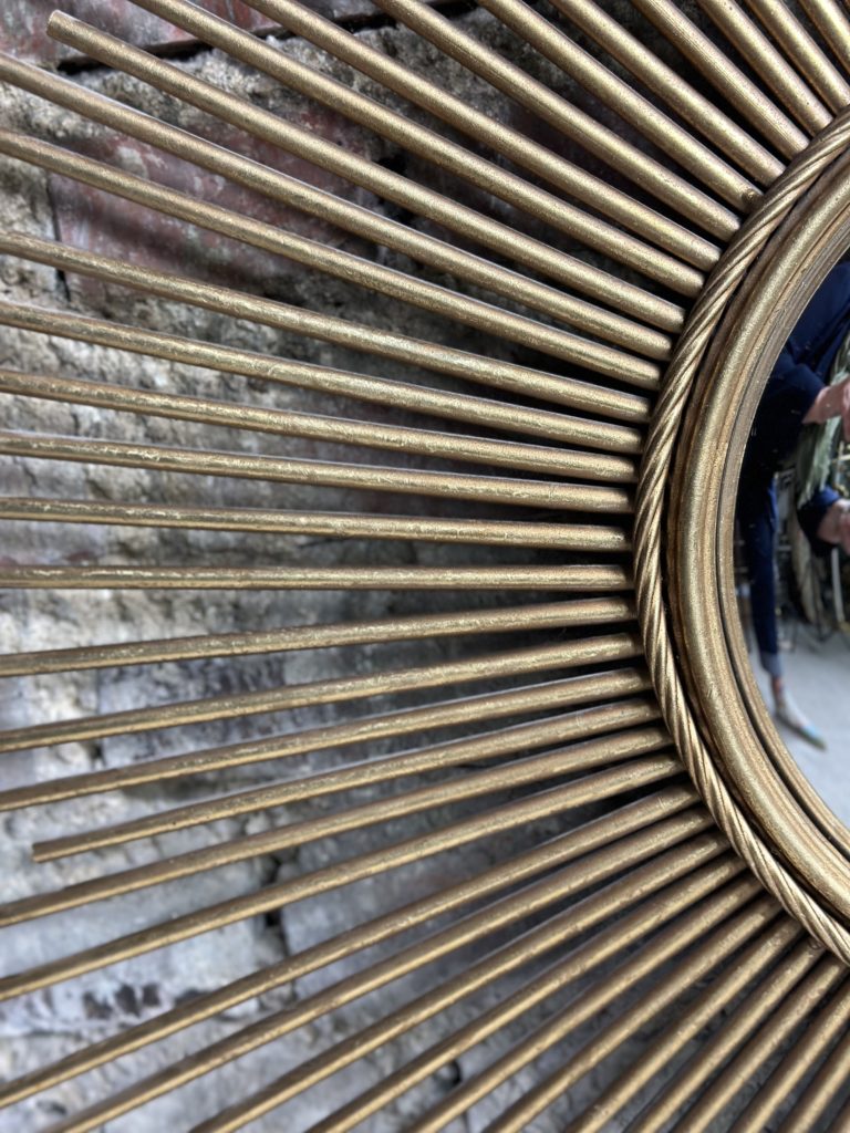 Brocante De La Ferme