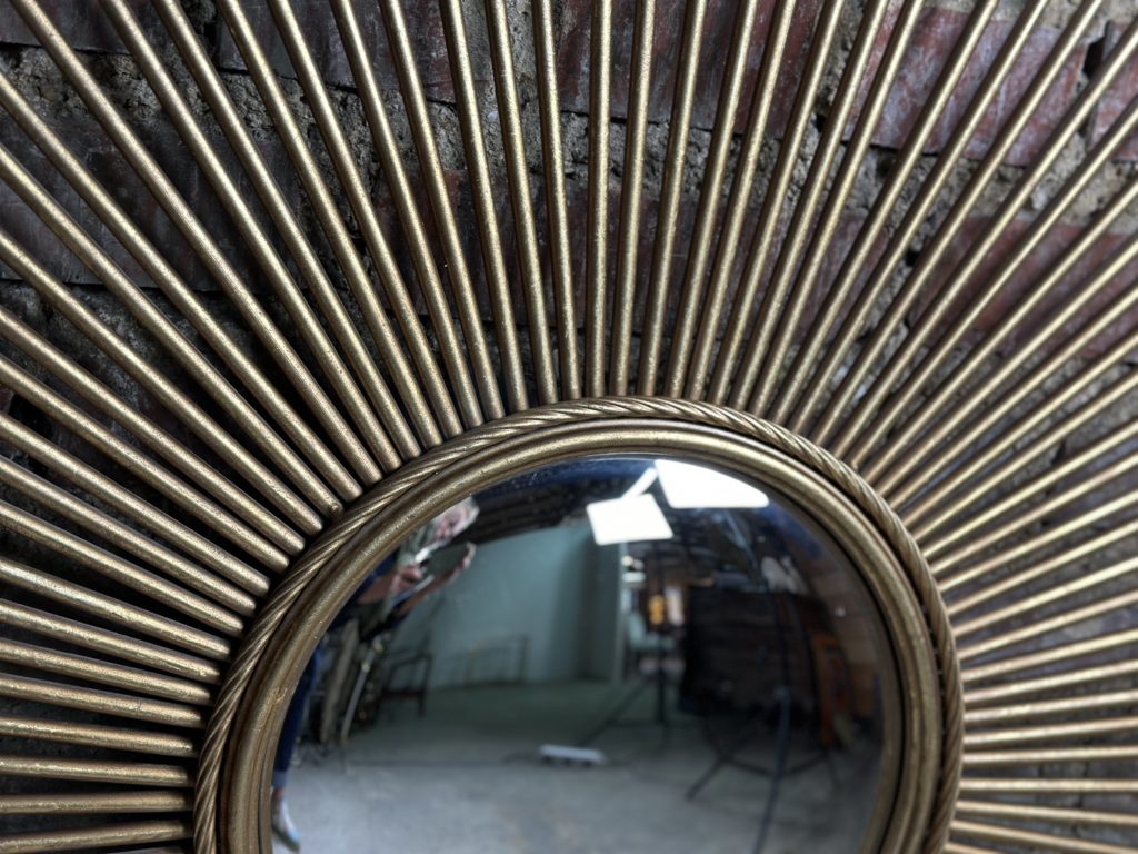 Brocante De La Ferme