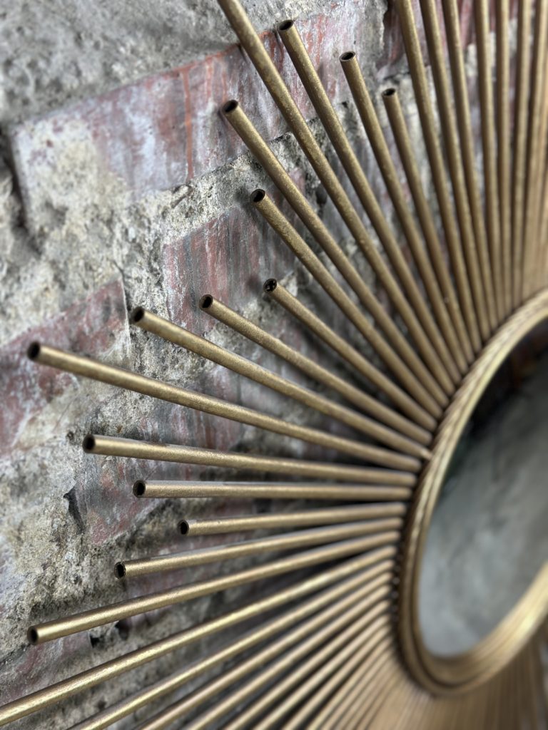 Brocante De La Ferme