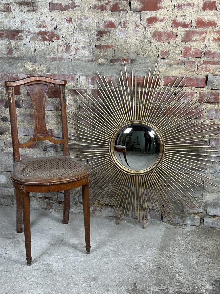 Brocante De La Ferme