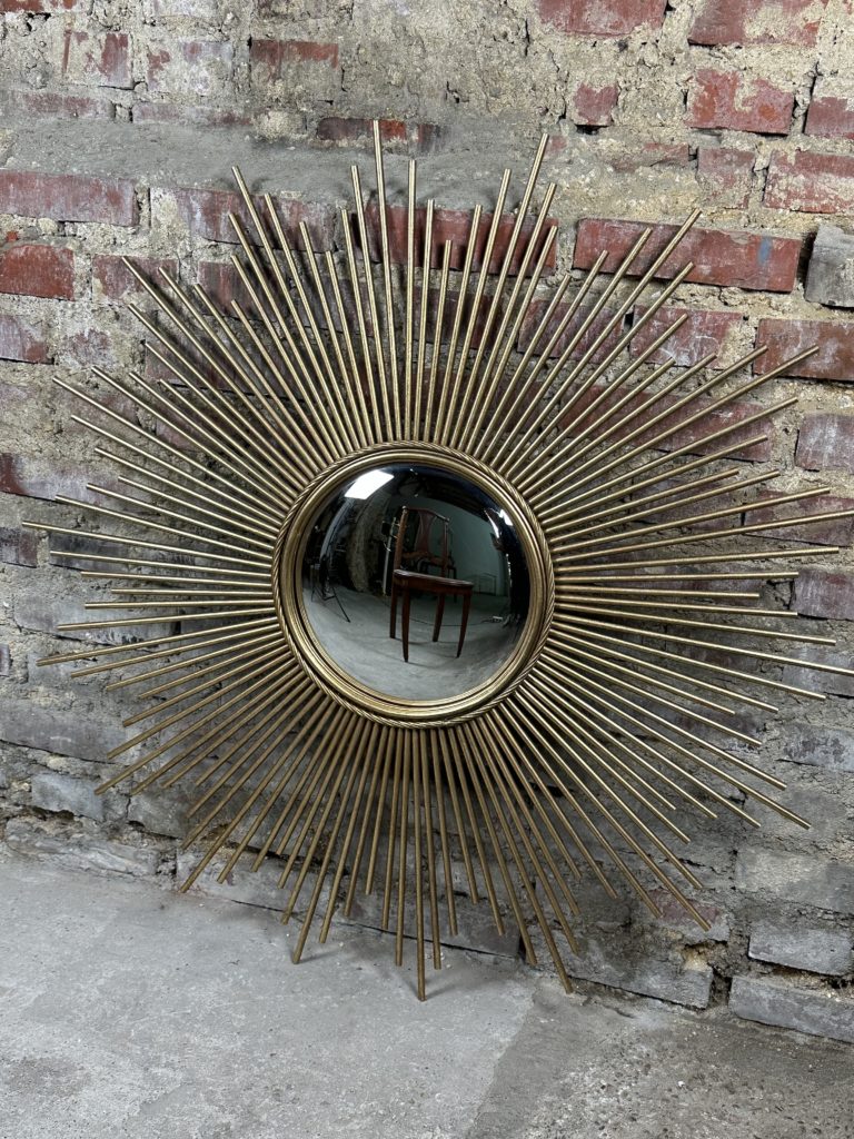 Brocante De La Ferme