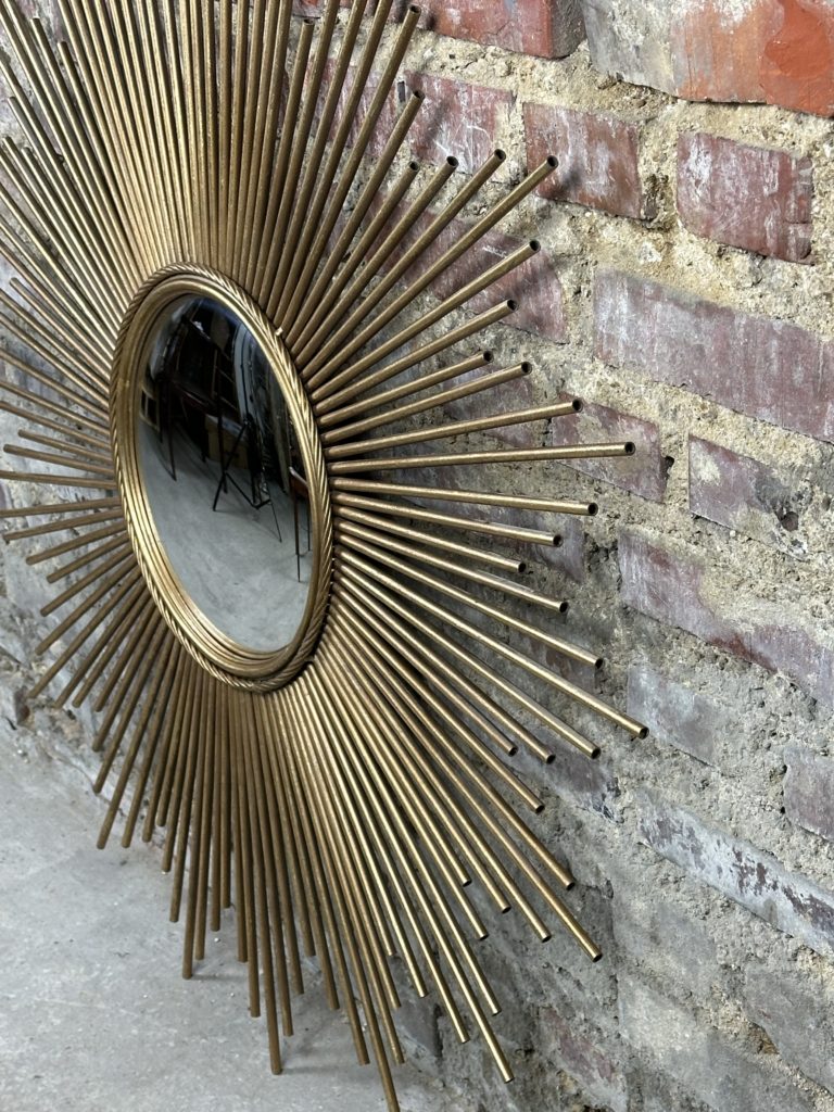 Brocante De La Ferme