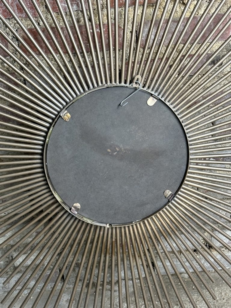 Brocante De La Ferme