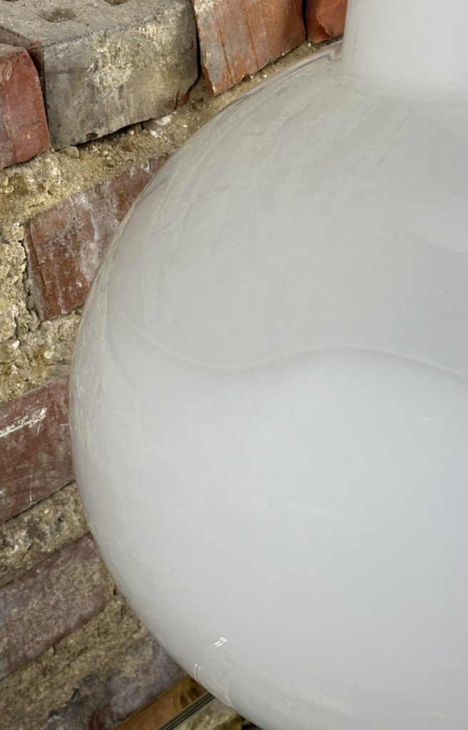 Brocante De La Ferme