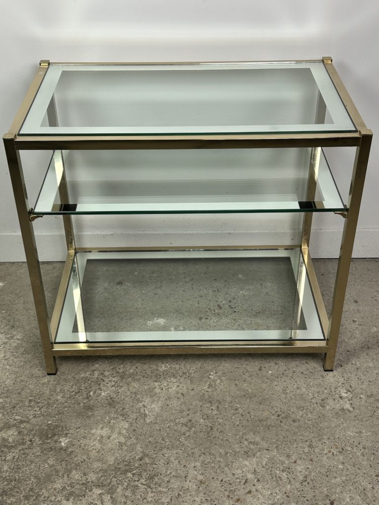 Brocante De La Ferme