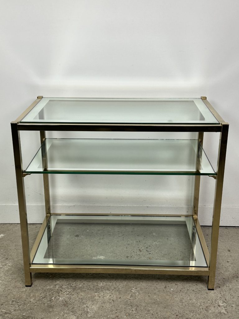 Brocante De La Ferme