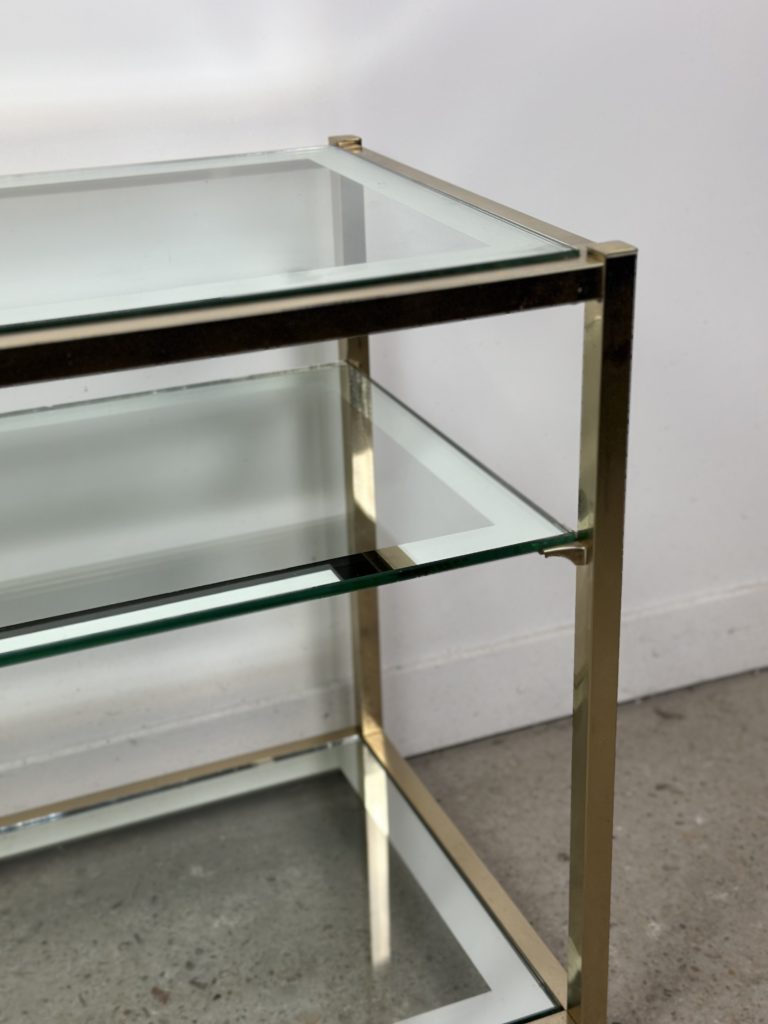 Brocante De La Ferme