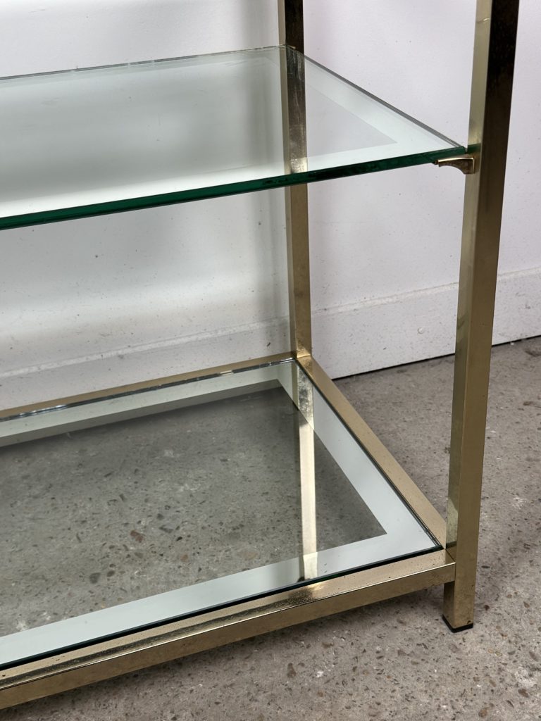 Brocante De La Ferme