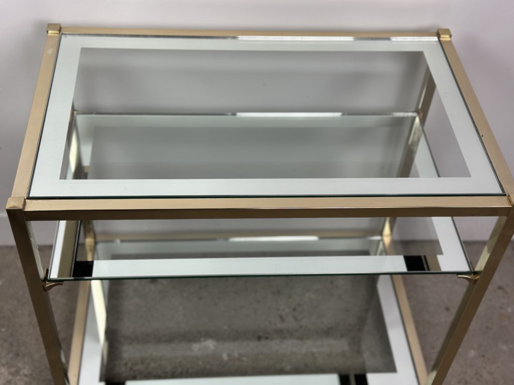 Brocante De La Ferme