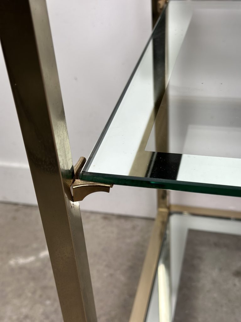 Brocante De La Ferme