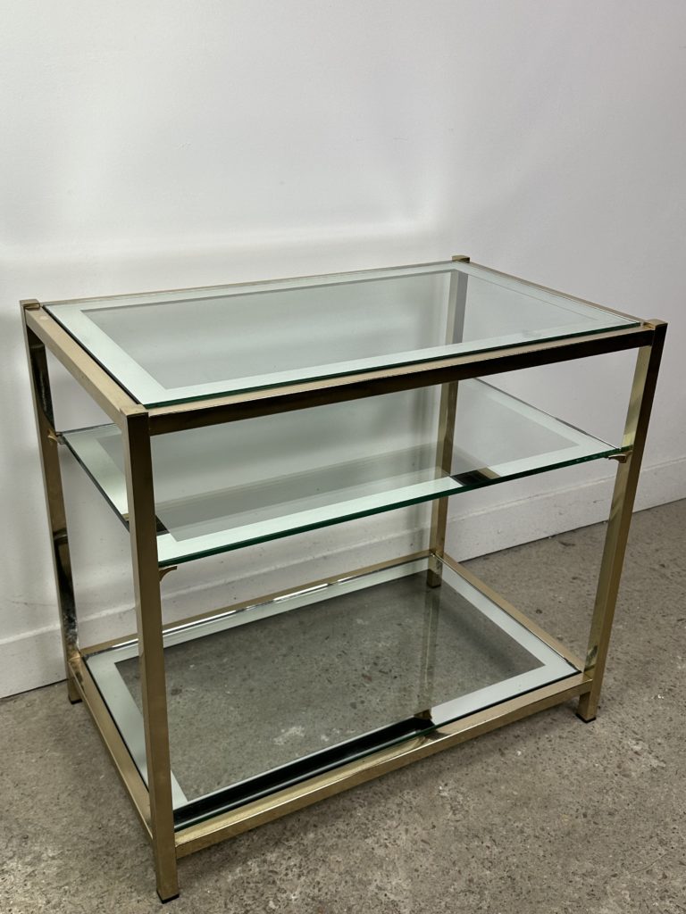 Brocante De La Ferme