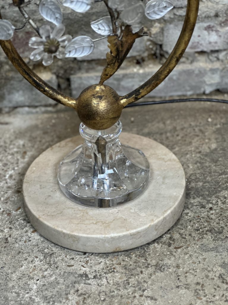 Brocante De La Ferme