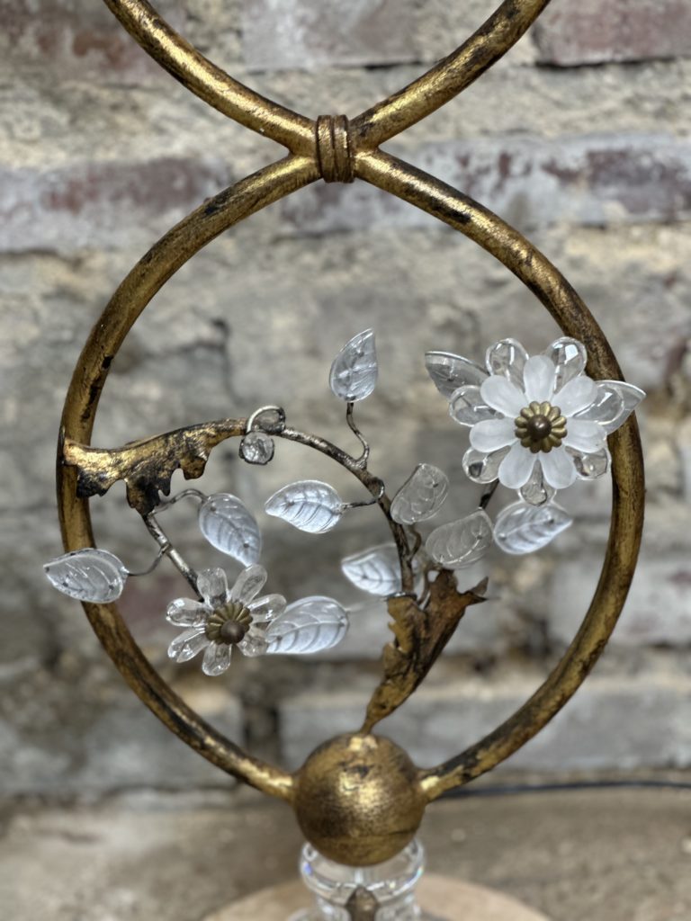 Brocante De La Ferme