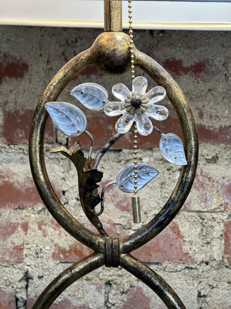 Brocante De La Ferme